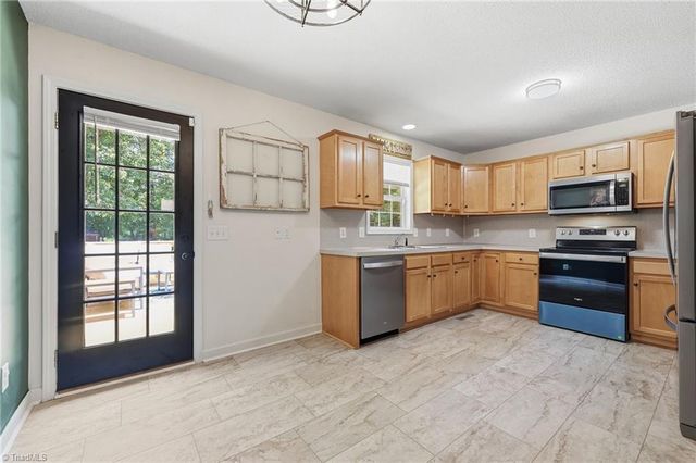 139 Homer Lane, Randleman, NC 27317