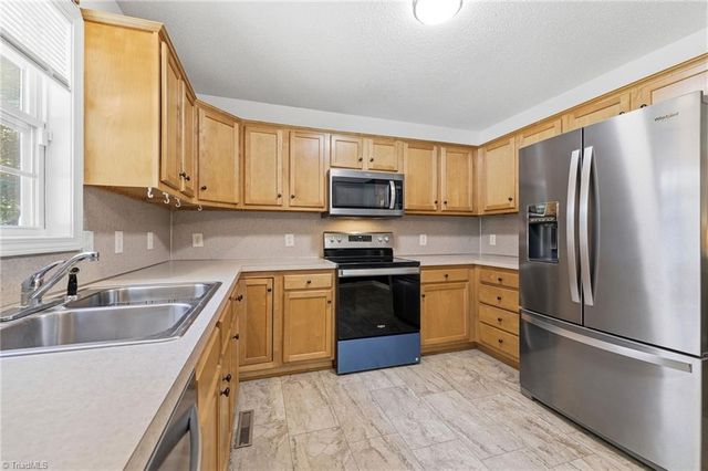 139 Homer Lane, Randleman, NC 27317