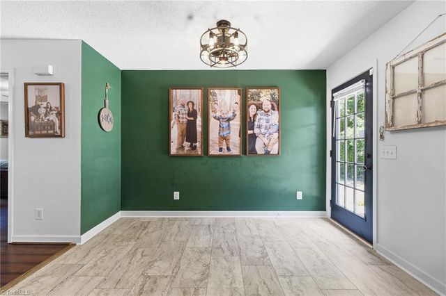 139 Homer Lane, Randleman, NC 27317