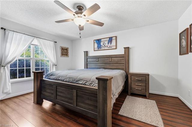 139 Homer Lane, Randleman, NC 27317