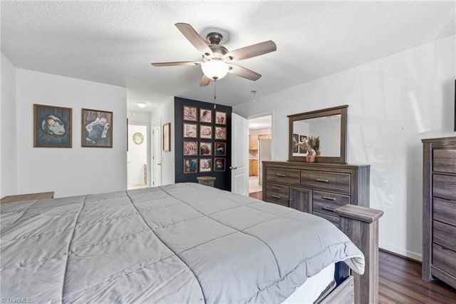 139 Homer Lane, Randleman, NC 27317
