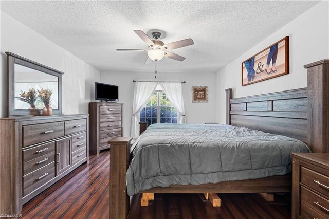 139 Homer Lane, Randleman, NC 27317
