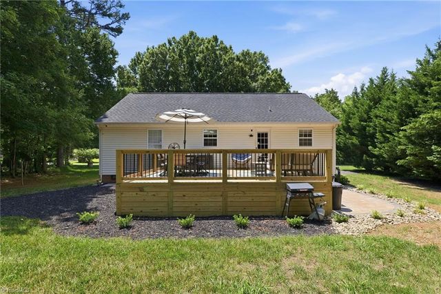139 Homer Lane, Randleman, NC 27317