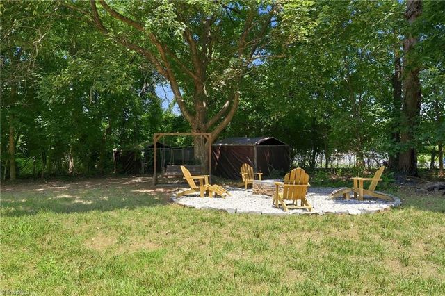 139 Homer Lane, Randleman, NC 27317