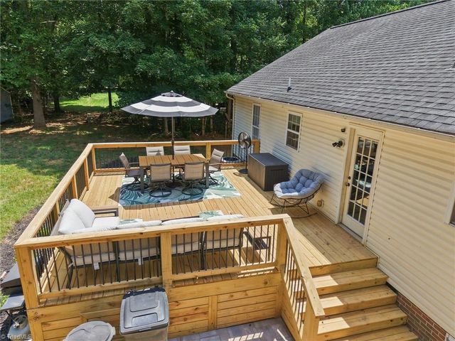 139 Homer Lane, Randleman, NC 27317