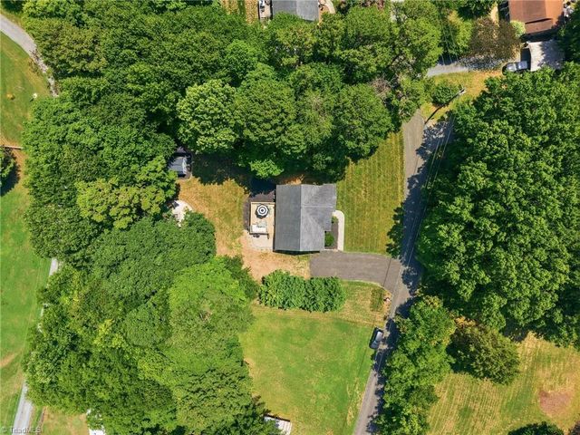 139 Homer Lane, Randleman, NC 27317