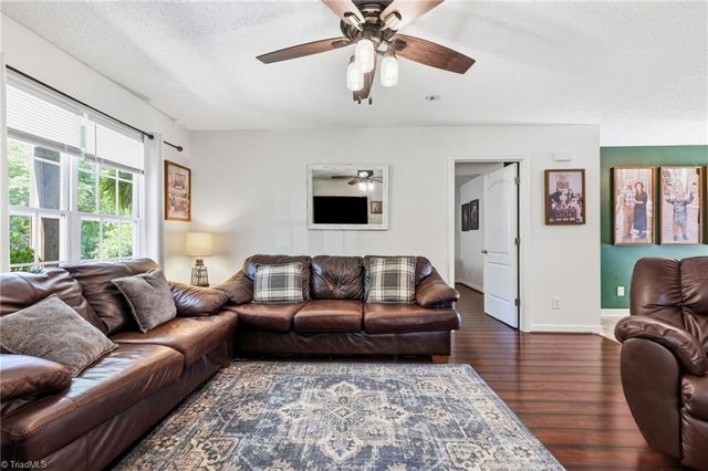 139 Homer Lane, Randleman, NC 27317