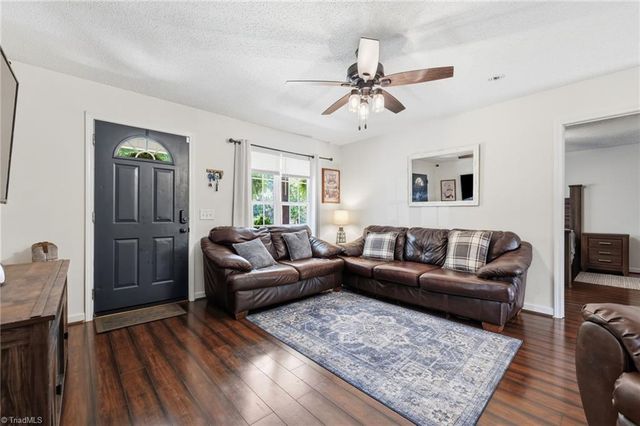 139 Homer Lane, Randleman, NC 27317