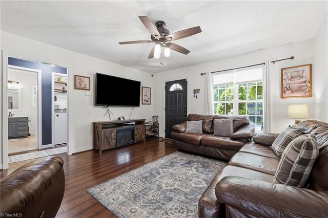 139 Homer Lane, Randleman, NC 27317