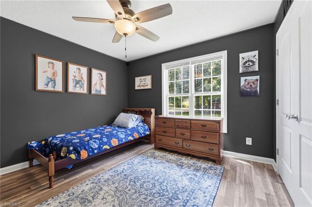 139 Homer Lane, Randleman, NC 27317