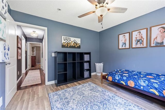 139 Homer Lane, Randleman, NC 27317