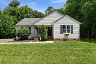 139 Homer Lane, Randleman, NC 27317
