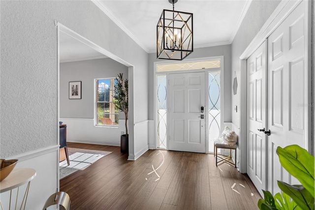 9237 MCDAVID COURT, Windermere, FL 34786