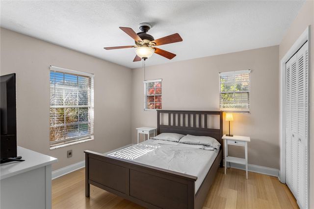 9237 MCDAVID COURT, Windermere, FL 34786