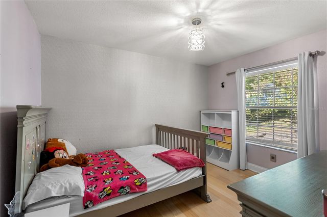 9237 MCDAVID COURT, Windermere, FL 34786