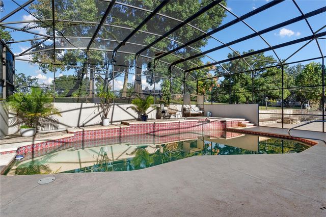 9237 MCDAVID COURT, Windermere, FL 34786