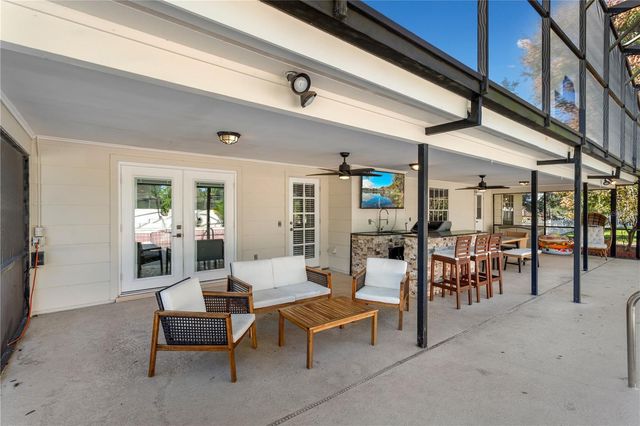 9237 MCDAVID COURT, Windermere, FL 34786