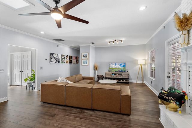 9237 MCDAVID COURT, Windermere, FL 34786