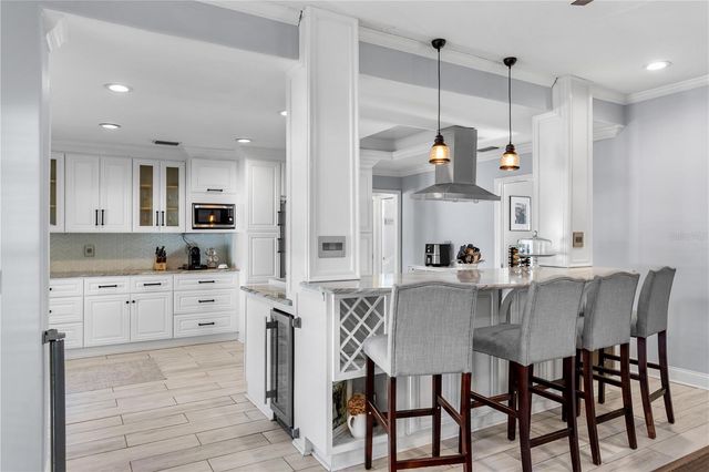 9237 MCDAVID COURT, Windermere, FL 34786