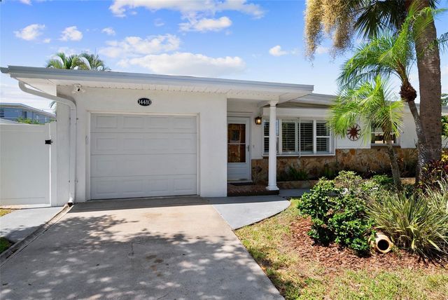 14480 120TH AVENUE, Largo, FL 33774