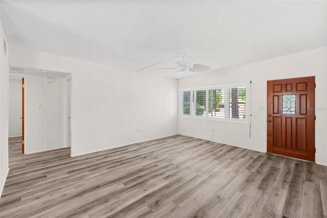 14480 120TH AVENUE, Largo, FL 33774