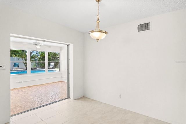 14480 120TH AVENUE, Largo, FL 33774