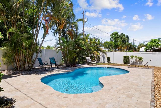 14480 120TH AVENUE, Largo, FL 33774