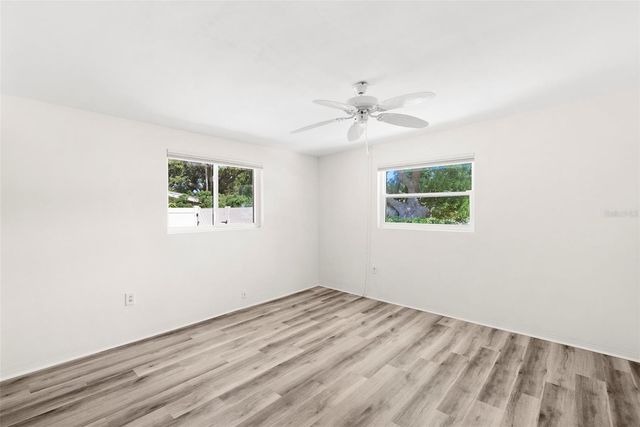 14480 120TH AVENUE, Largo, FL 33774