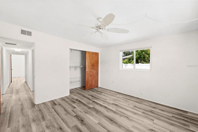 14480 120TH AVENUE, Largo, FL 33774