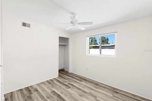 14480 120TH AVENUE, Largo, FL 33774
