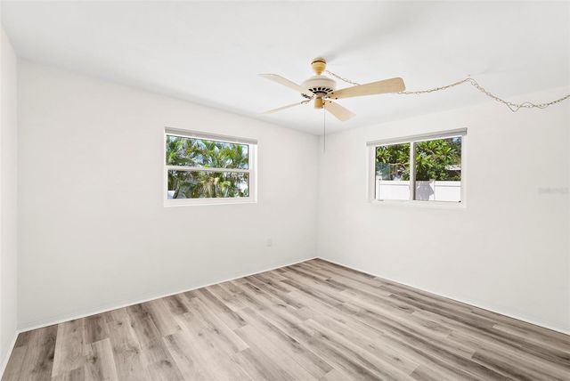 14480 120TH AVENUE, Largo, FL 33774