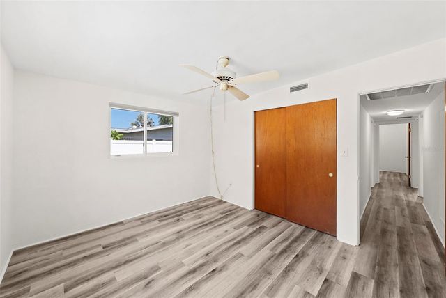 14480 120TH AVENUE, Largo, FL 33774