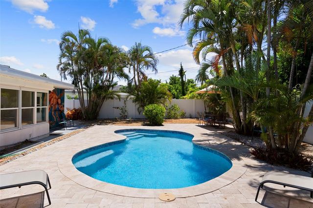 14480 120TH AVENUE, Largo, FL 33774