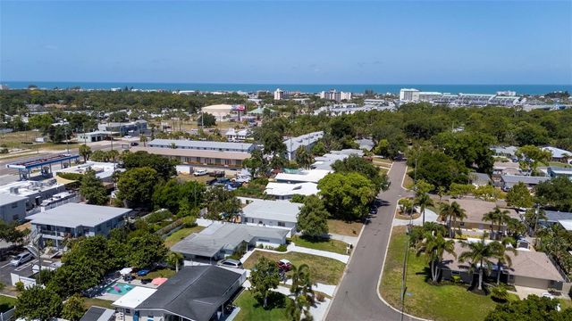 14480 120TH AVENUE, Largo, FL 33774