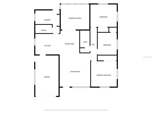 14480 120TH AVENUE, Largo, FL 33774