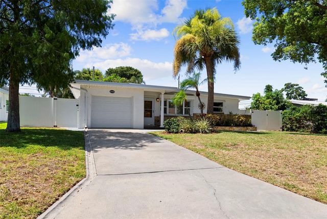 14480 120TH AVENUE, Largo, FL 33774