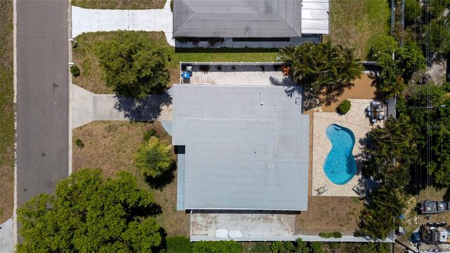 14480 120TH AVENUE, Largo, FL 33774