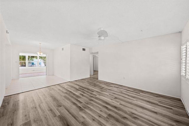 14480 120TH AVENUE, Largo, FL 33774