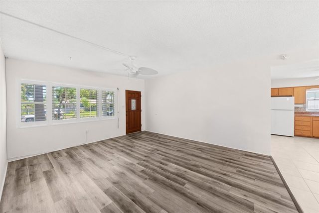 14480 120TH AVENUE, Largo, FL 33774