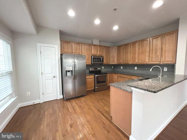 9854 SNOW BIRD LN, Laurel, MD 20723