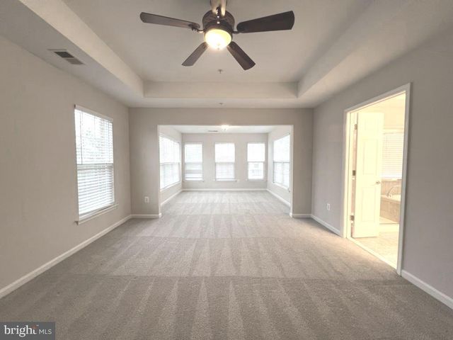 9854 SNOW BIRD LN, Laurel, MD 20723