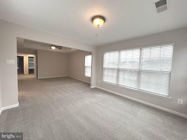 9854 SNOW BIRD LN, Laurel, MD 20723