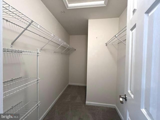 9854 SNOW BIRD LN, Laurel, MD 20723