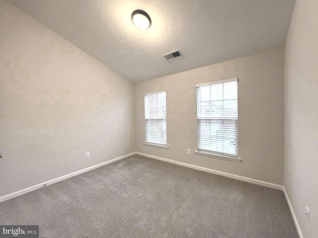 9854 SNOW BIRD LN, Laurel, MD 20723