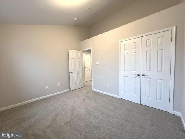 9854 SNOW BIRD LN, Laurel, MD 20723