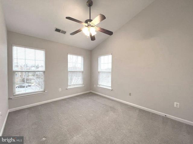 9854 SNOW BIRD LN, Laurel, MD 20723