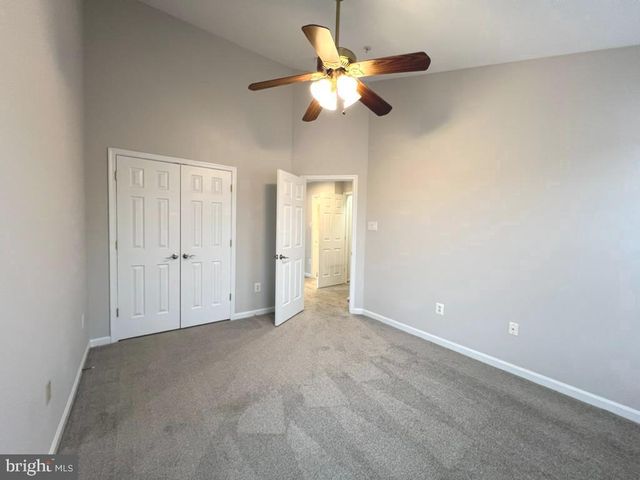 9854 SNOW BIRD LN, Laurel, MD 20723