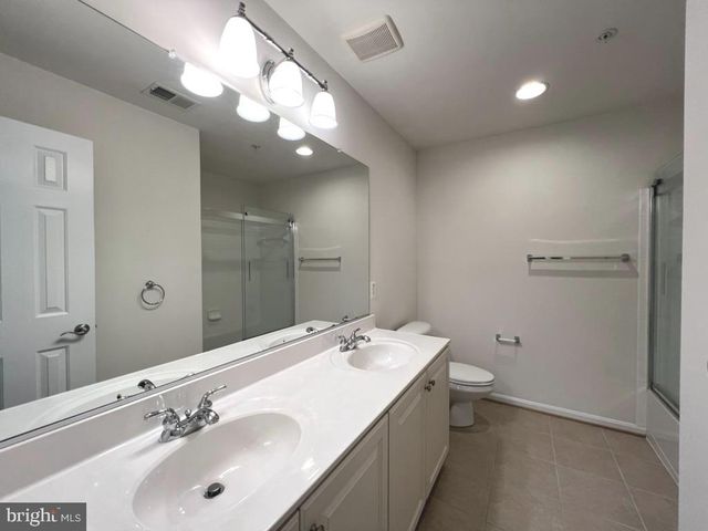 9854 SNOW BIRD LN, Laurel, MD 20723