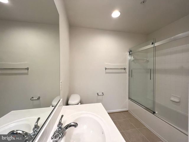 9854 SNOW BIRD LN, Laurel, MD 20723