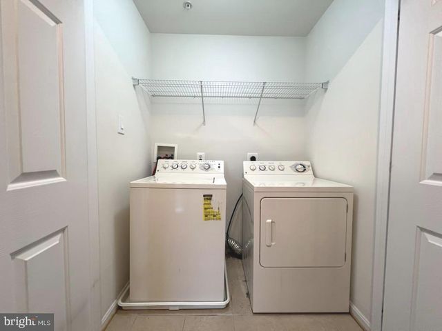 9854 SNOW BIRD LN, Laurel, MD 20723